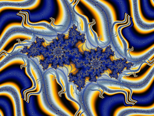 21732 (a): :1280x960